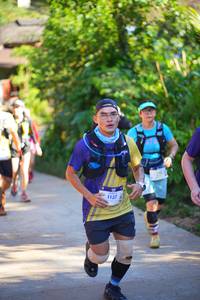 BIB: 1137
                            <button type="button" onclick="openModal(19338153)" class="btn btn-primary btn-sm float-right btn-popup" data-toggle="modal" data-target=".modal-high-quality">
                        <i class="fas fa-shopping-cart"></i> Add to Cart
                    </button>
                                            <button type="button" onclick="isThisMe(19338153, true)" class="btn btn-success btn-sm float-right btn-popup btn-isme hidden" data-toggle="tooltip" data-placement="bottom" title="นี่คือรูปของคุณใช่ไหม คลิกที่นี่เพื่อเอาเข้าอัลบั้ม">
                        <i class="fas fa-plus"></i> Add to album
                    </button>
                    <button type="button" onclick="isThisMe(19338153, false)" class="btn btn-warning btn-sm float-right btn-popup btn-isnotme hidden">
                        <i class="fas fa-ban"></i> Remove from album
                    </button>